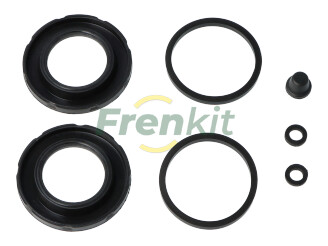 Kit riparazione, Pinza freno - 238018 FRENKIT