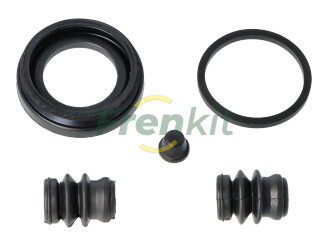 Kit riparazione, Pinza freno - 238019 FRENKIT