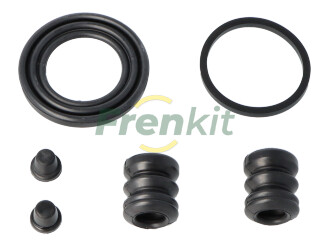 Repair Kit, brake caliper - 238020 FRENKIT