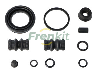 Repair Kit, brake caliper - 238022 FRENKIT