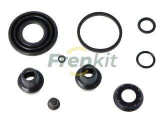 Repair Kit, brake caliper - 238031 FRENKIT