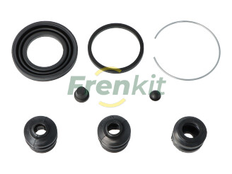 Repair Kit, brake caliper - 238032 FRENKIT