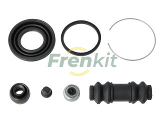 Repair Kit, brake caliper - 238033 FRENKIT