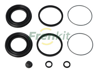 Repair Kit, brake caliper - 238035 FRENKIT