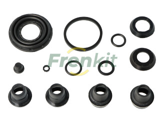 Repair Kit, brake caliper - 238037 FRENKIT