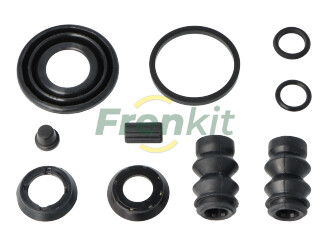 Repair Kit, brake caliper - 238038 FRENKIT