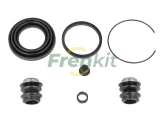 Repair Kit, brake caliper - 238039 FRENKIT