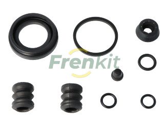 Repair Kit, brake caliper - 238040 FRENKIT