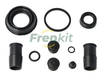 Kit riparazione, Pinza freno - 238041 FRENKIT