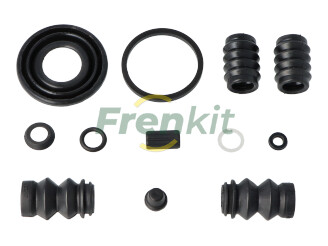 Kit riparazione, Pinza freno - 238042 FRENKIT