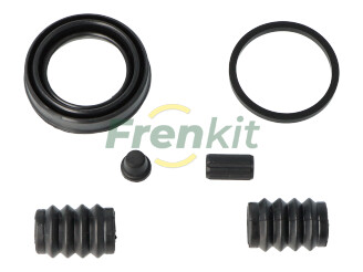 Kit riparazione, Pinza freno - 238043 FRENKIT