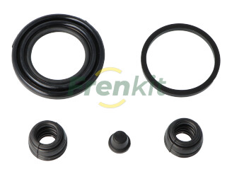 Repair Kit, brake caliper - 238044 FRENKIT