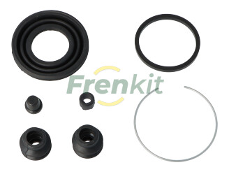 Kit riparazione, Pinza freno - 238045 FRENKIT