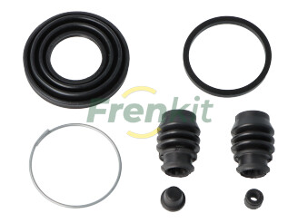 Kit riparazione, Pinza freno - 238047 FRENKIT