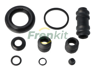 Kit riparazione, Pinza freno - 238048 FRENKIT
