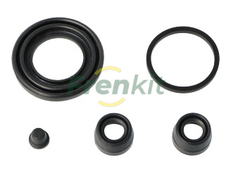 Kit riparazione, Pinza freno - 238049 FRENKIT