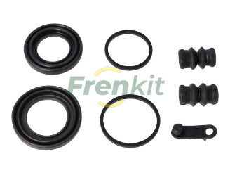 Repair Kit, brake caliper - 238050 FRENKIT