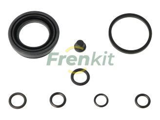Repair Kit, brake caliper - 238053 FRENKIT