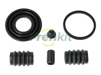 Repair Kit, brake caliper - 238054 FRENKIT