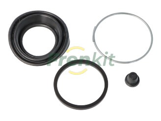 Repair Kit, brake caliper - 238055 FRENKIT