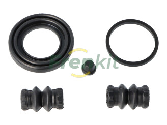 Repair Kit, brake caliper - 238056 FRENKIT