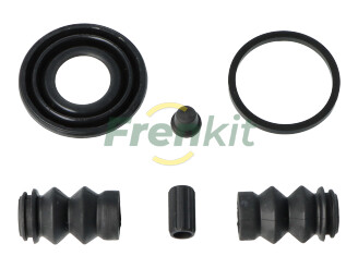 Repair Kit, brake caliper - 238057 FRENKIT