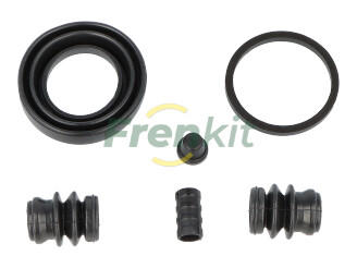 Repair Kit, brake caliper - 238059 FRENKIT
