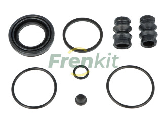 Repair Kit, brake caliper - 238060 FRENKIT