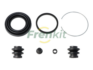 Repair Kit, brake caliper - 238061 FRENKIT