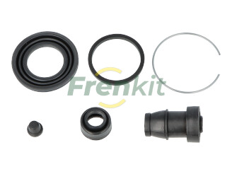 Repair Kit, brake caliper - 238062 FRENKIT