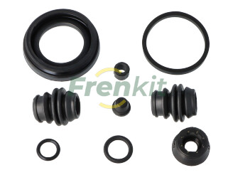 Repair Kit, brake caliper - 238063 FRENKIT