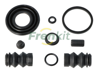 Repair Kit, brake caliper - 238064 FRENKIT