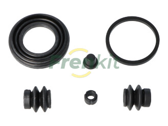 Repair Kit, brake caliper - 238065 FRENKIT