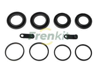 Repair Kit, brake caliper - 238066 FRENKIT