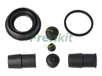 Repair Kit, brake caliper - 238068 FRENKIT