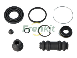 Repair Kit, brake caliper - 238069 FRENKIT