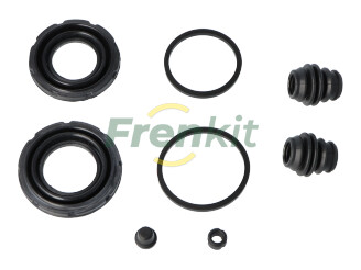 Kit riparazione, Pinza freno - 238070 FRENKIT