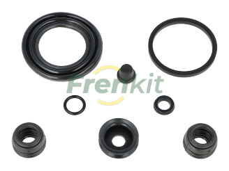 Repair Kit, brake caliper - 238071 FRENKIT