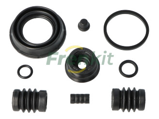 Repair Kit, brake caliper - 238072 FRENKIT