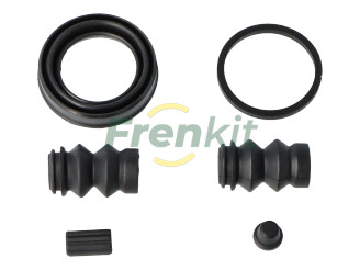 Kit riparazione, Pinza freno - 238073 FRENKIT