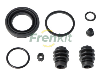 Kit riparazione, Pinza freno - 238074 FRENKIT
