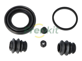 Kit riparazione, Pinza freno - 238075 FRENKIT
