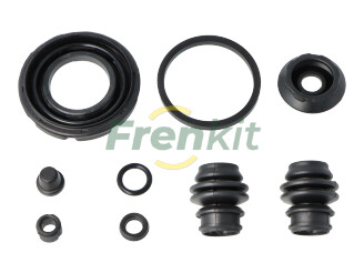 Kit riparazione, Pinza freno - 238078 FRENKIT