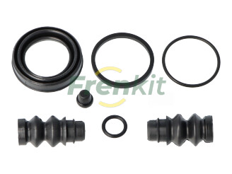 Kit riparazione, Pinza freno - 238079 FRENKIT