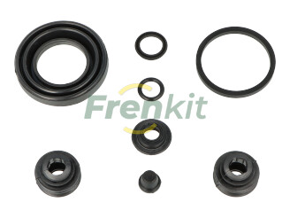 Kit riparazione, Pinza freno - 238080 FRENKIT