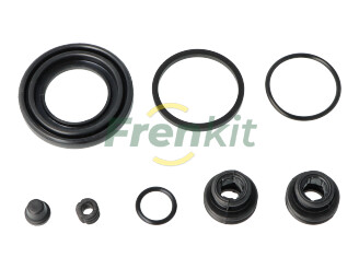 Kit riparazione, Pinza freno - 238081 FRENKIT
