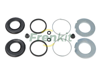 Kit riparazione, Pinza freno - 238082 FRENKIT