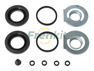 Kit riparazione, Pinza freno - 238083 FRENKIT