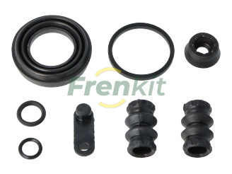 Kit riparazione, Pinza freno - 238085 FRENKIT