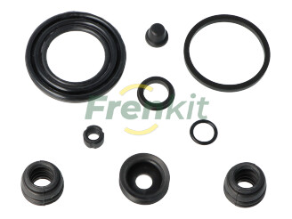 Repair Kit, brake caliper - 238086 FRENKIT
